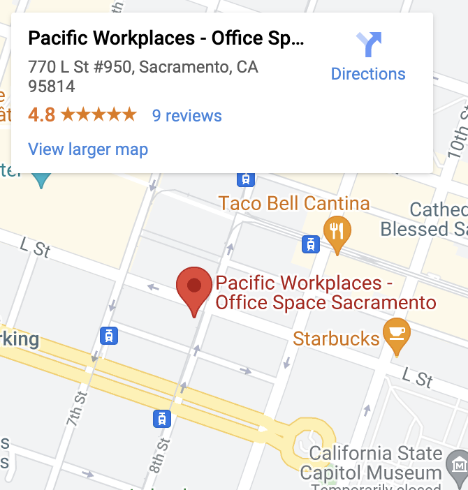 Mediation Information Briski Mediation San Jose Mediation Lawyer